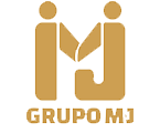 Grupo M&J