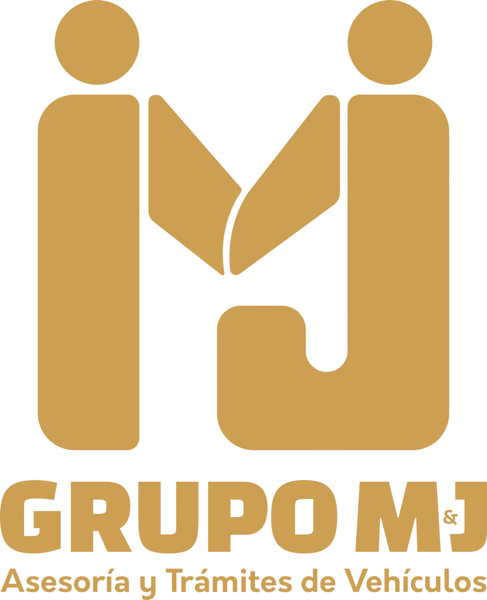 Grupo M&J